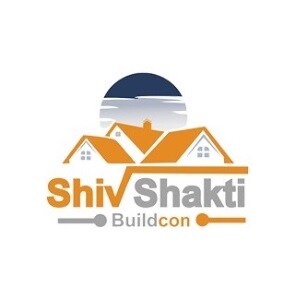 Shivshakti Buildcon developer logo