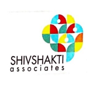 Shivshakti Builders developer logo