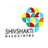Shivshakti Builders Developer Logo