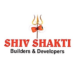 Shivshakti Builders And Developers developer logo