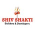 Shivshakti Builders And Developers Developer Logo