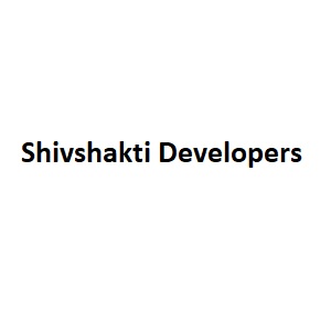 Shivshakti Developers
