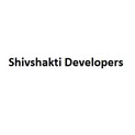 Shivshakti Developers Logo