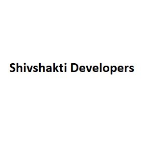 Shivshakti Developers Developer Logo