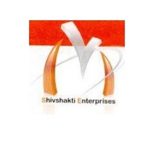 Shivshakti Enterprises Logo