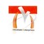 Shivshakti Enterprises