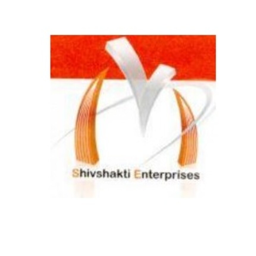 Shivshakti Enterprises