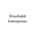 Shivshakti Enterprises Thane Shivshakti Enterprises Thane Developer Logo