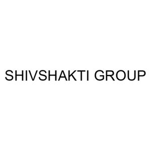 Shivshakti Developer Logo