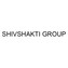 Shivshakti