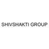 Shivshakti Developer Logo