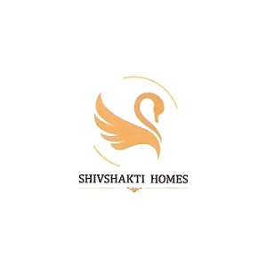 Shivshakti Homes