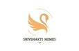 Shivshakti Homes Developer Logo