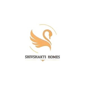 Shivshakti Homes Logo