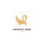 Shivshakti Homes