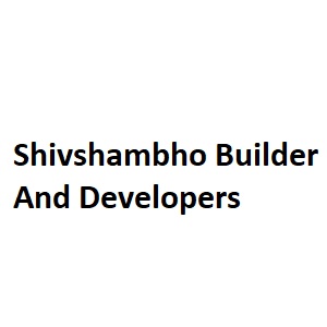 Shivshambho Builder And Developers