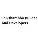 Shivshambho Builder And Developers Logo