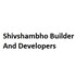 Shivshambho Builder And Developers Developer Logo