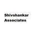 Shivshankar Associates Developer Logo