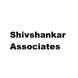 Shivshankar Associates
