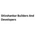 Shivshankar Builders And Developers Developer Logo