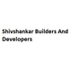 Shivshankar Builders And Developers