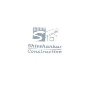 Shivshankar Constructions developer logo