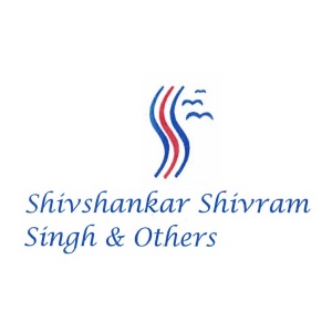 Shivshankar Shivram Singh And Others