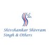 Shivshankar Shivram Singh And Others Developer Logo