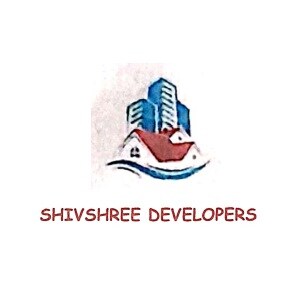 Shivshree Developers developer logo