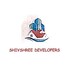Shivshree Developers Developer Logo