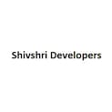 Shivshri Developers Logo
