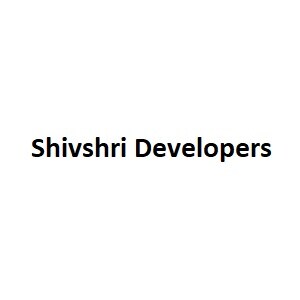 Shivshri Developers logo
