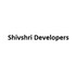 Shivshri Developers Developer Logo