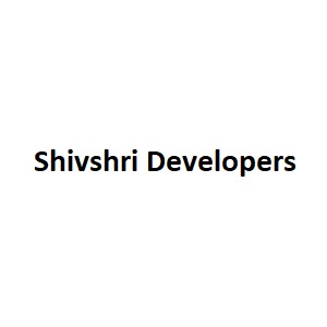 Shivshri Developers