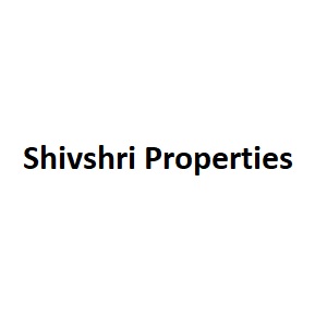Shivshri Properties