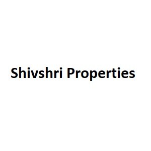 Shivshri Properties developer logo