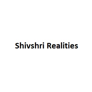 Shivshri Realities