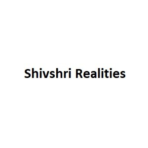 Shivshri Realities Logo