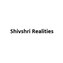 Shivshri Realities