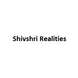 Shivshri Realities