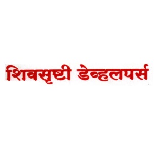 Shivsrushti Developers