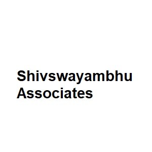 Shivswayambhu Associates Logo