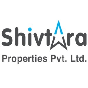 Shivtara Properties Developer Logo
