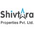 Shivtara Properties Developer Logo