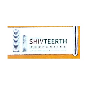 Shivteerth Properties