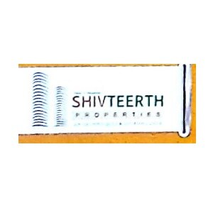 Shivteerth Properties Developer Logo