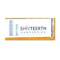 Shivteerth Properties Logo