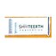 Shivteerth Properties