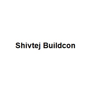 Shivtej Buildcon